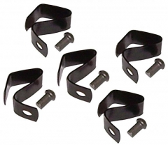 clips.jpg, 33.83 kb, 240 x 208