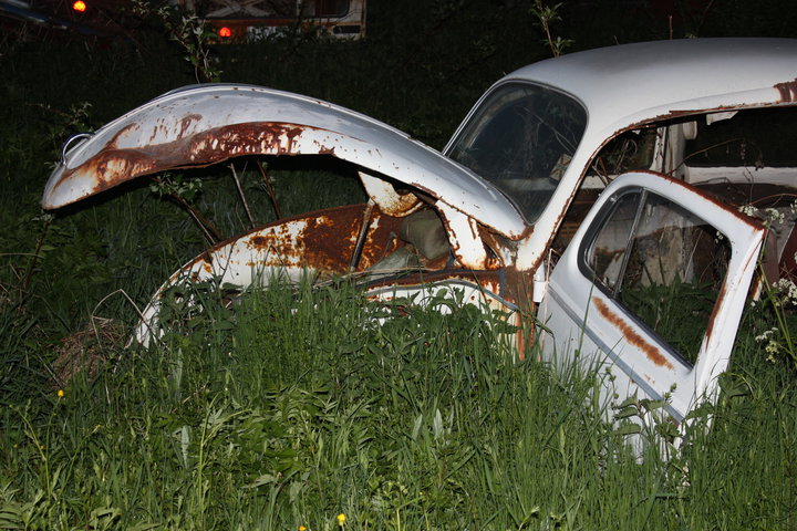 GRÄSLIGT..jpg, 118.07 kb, 720 x 480