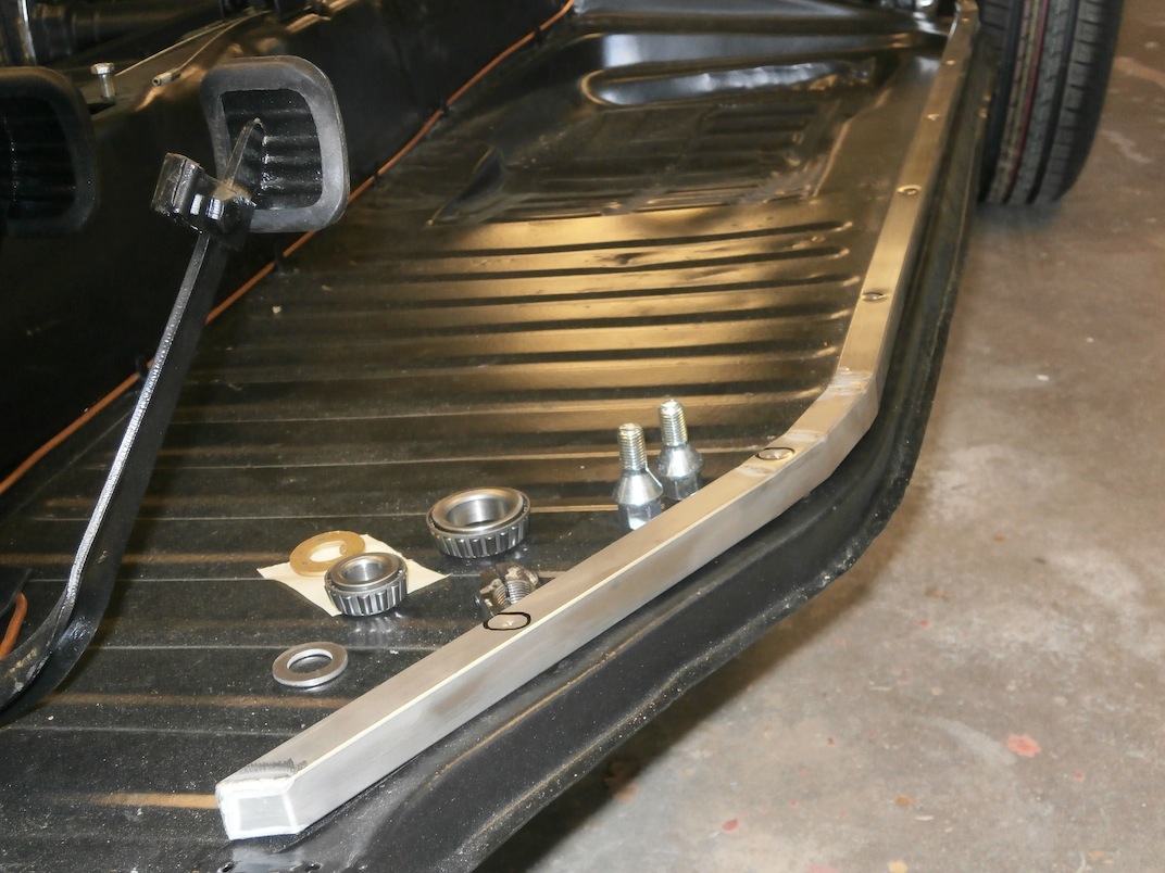 P9030682 kopia.jpg, 223.94 kb, 1072 x 804