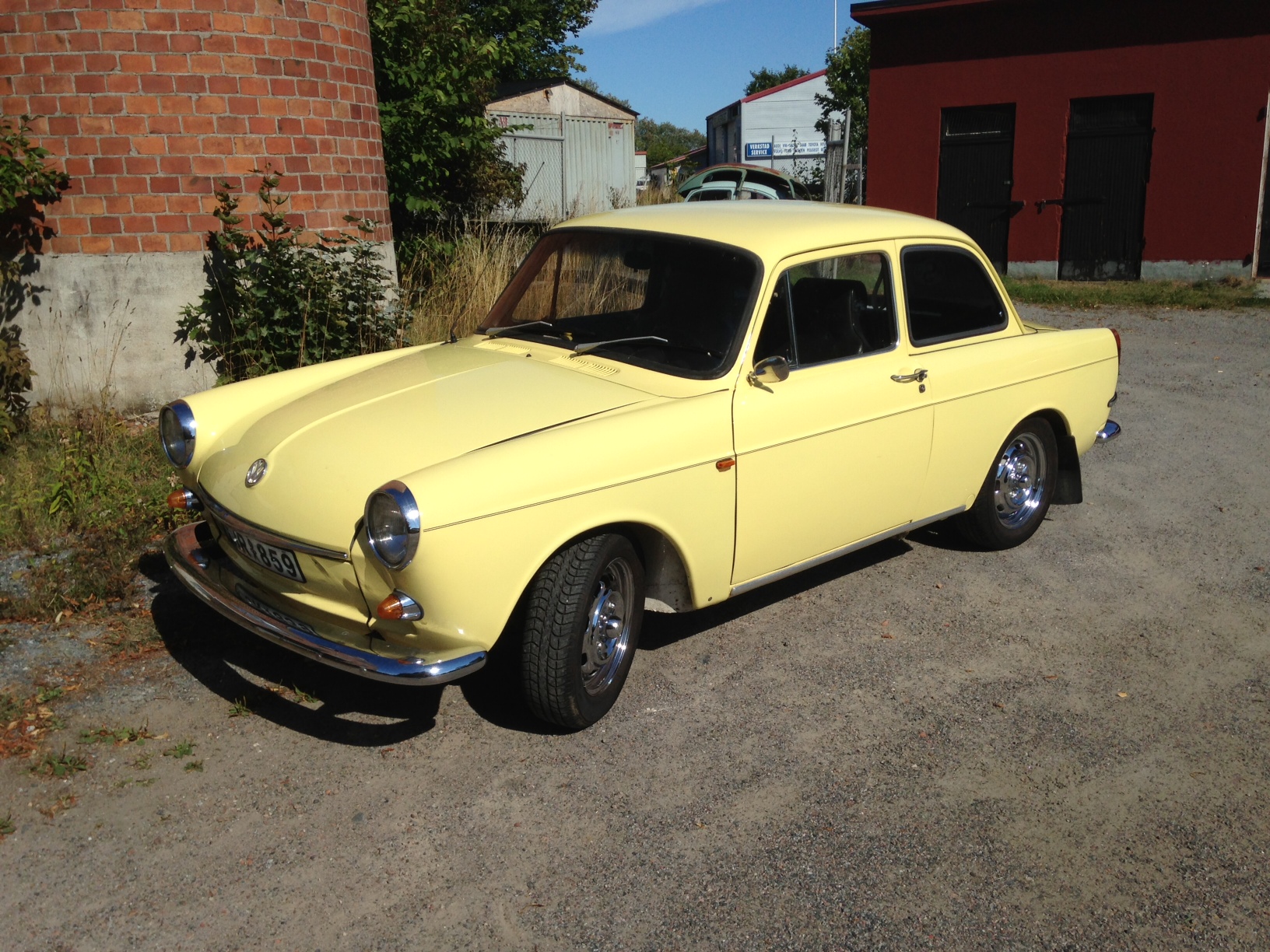 bild01.JPG, 868.64 kb, 1632 x 1224