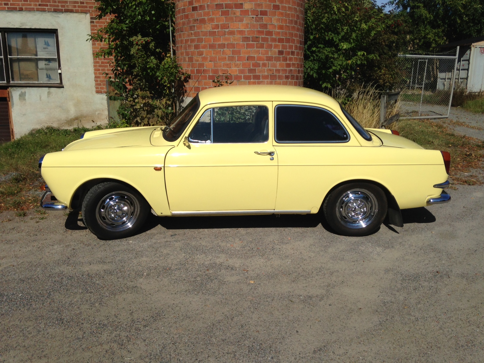 bild02.JPG, 875.05 kb, 1632 x 1224