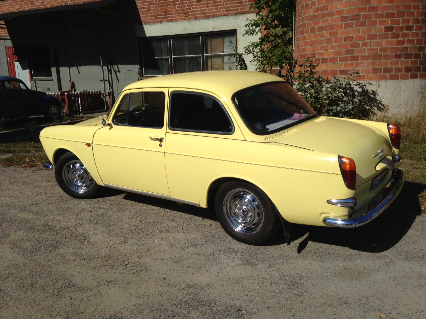 bild03.JPG, 787.56 kb, 1632 x 1224