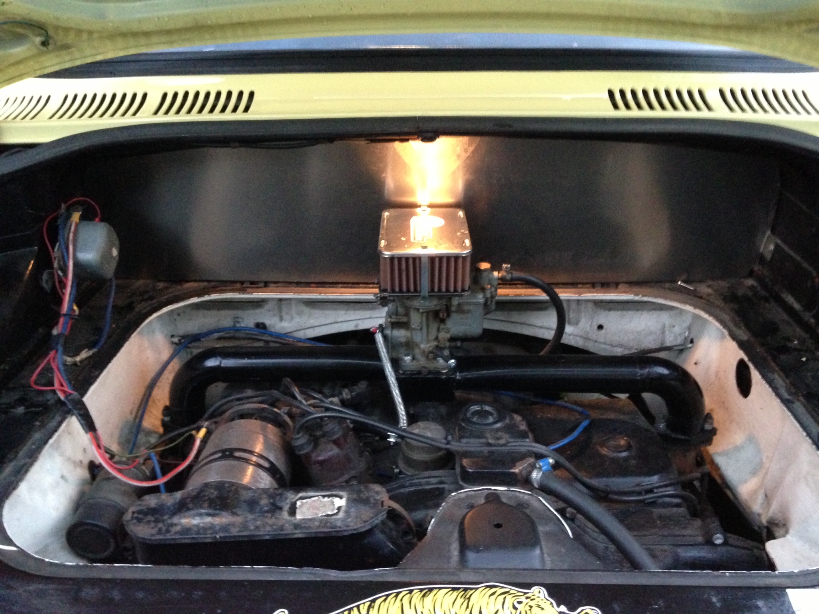 bild06.JPG, 682.24 kb, 1632 x 1224