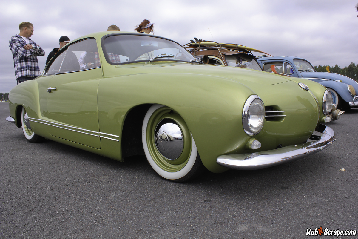 img_8607.jpg, 698.38 kb, 1200 x 800