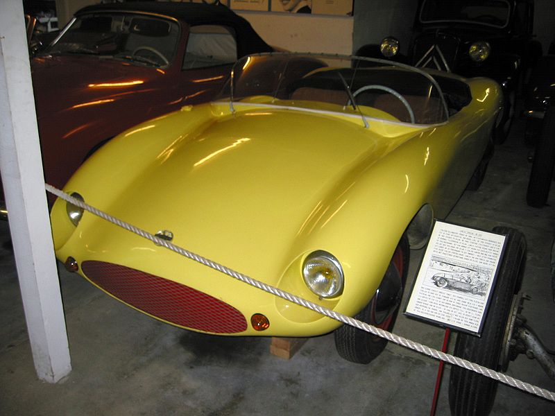 OckelboSvedinos.JPG, 67.37 kb, 800 x 600