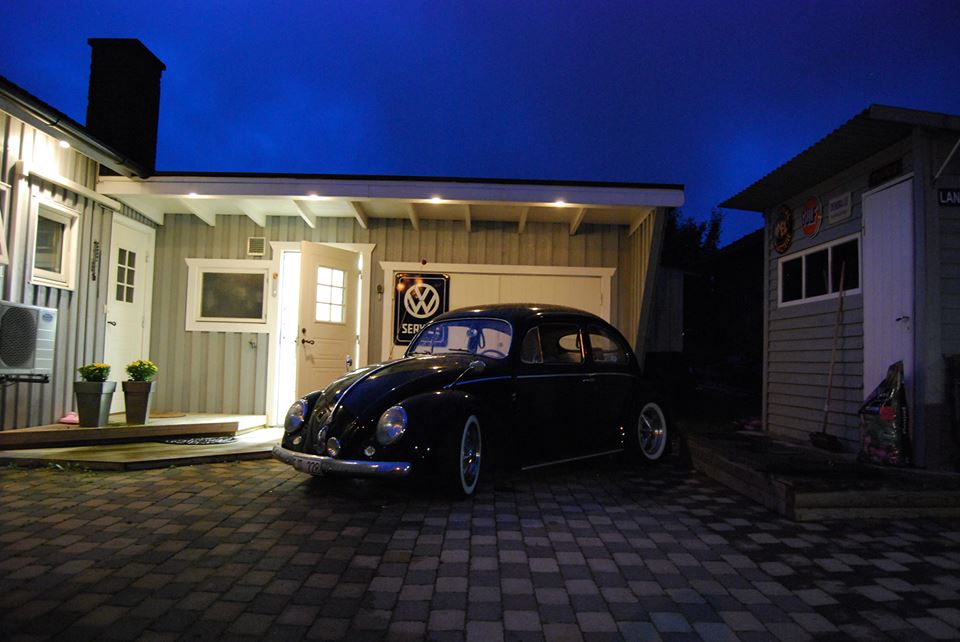 1005815_10201752529045516_103023692_n.jpg, 77.65 kb, 960 x 642