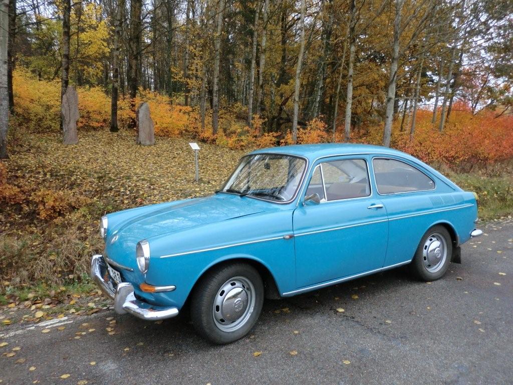 CIMG3554.jpg, 198.52 kb, 1024 x 768