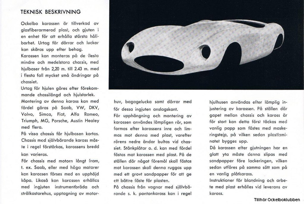 10149555-AgzEl.jpg, 185.56 kb, 1024 x 689