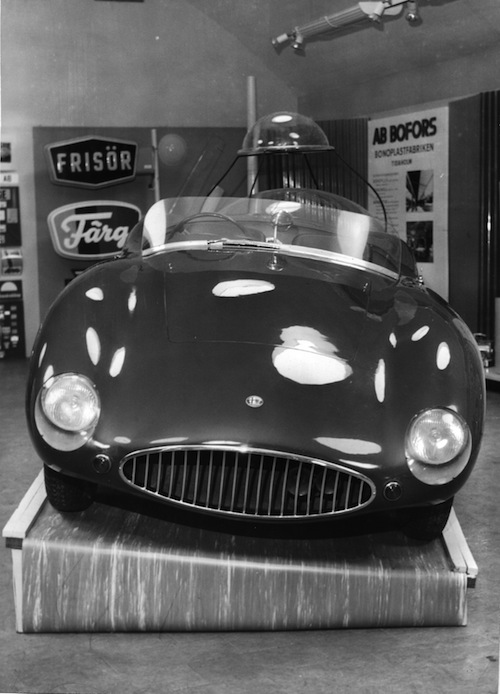 ockelbo-archive-2.jpg, 89.76 kb, 500 x 694