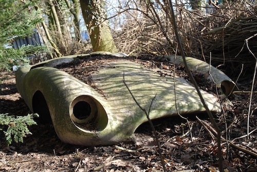 ockelbo-as-found.jpg, 108.18 kb, 500 x 336