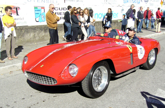 a-9-Ferrari_500_Mondial_195.jpg, 112.76 kb, 545 x 358