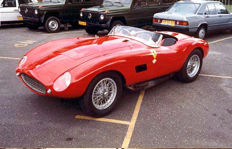 1956 Ferrari 500 Mondial-red-fVl=mx=.jpg, 105.02 kb, 472 x 305