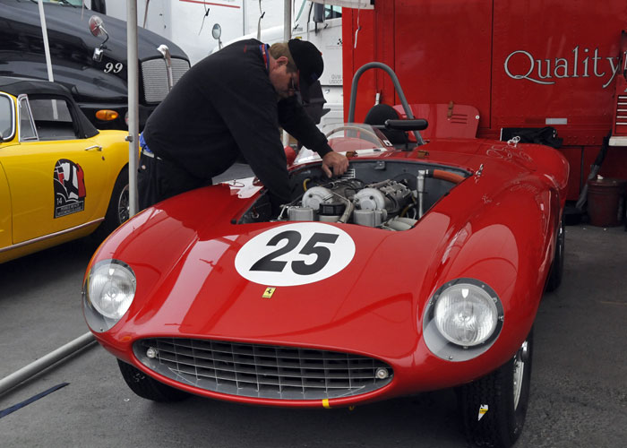 025_M040026.jpg, 78.33 kb, 700 x 500