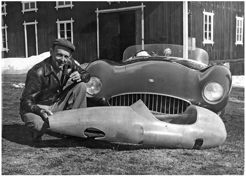 erik 01.jpg, 200.57 kb, 810 x 583