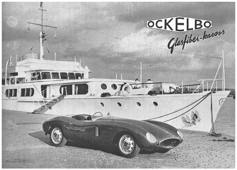 erik 02.jpg, 237.69 kb, 812 x 581