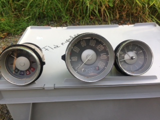 bild.JPG, 39.48 kb, 320 x 240