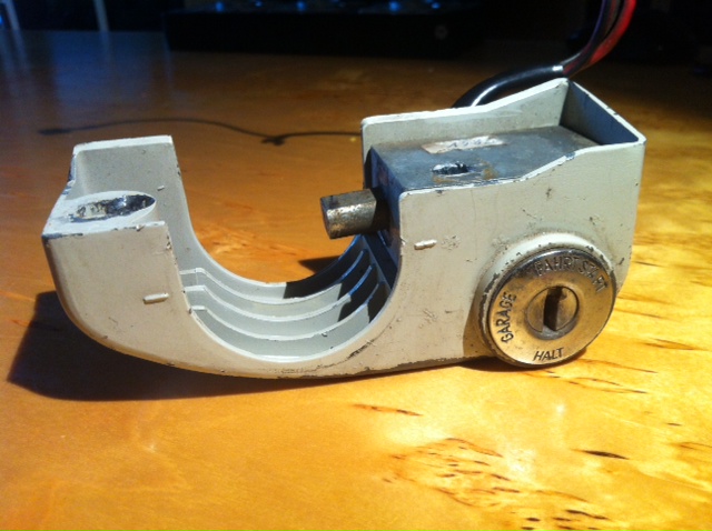 tändningslås2.JPG, 113.77 kb, 640 x 478