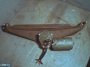 image.jpg, 26.62 kb, 370 x 277