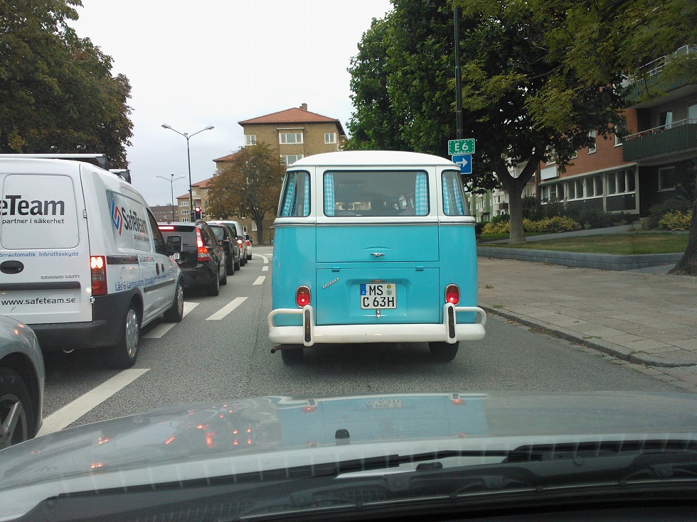 WP_000239.jpg, 299.52 kb, 980 x 735