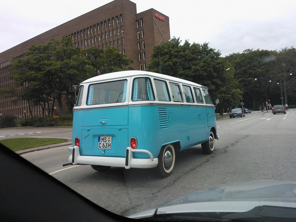 WP_000244.jpg, 265.78 kb, 980 x 735