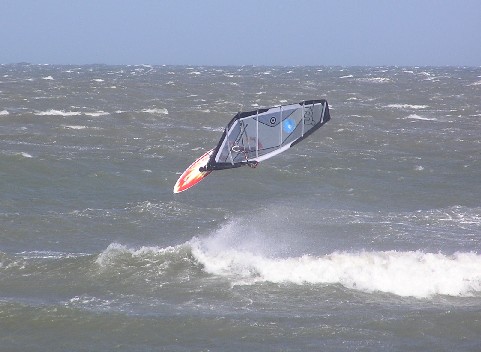 04.jpg, 42.9 kb, 481 x 352