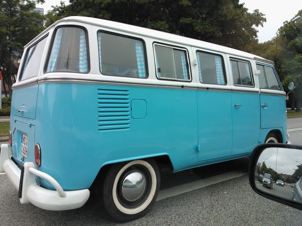 WP_000245.jpg, 280.27 kb, 980 x 735