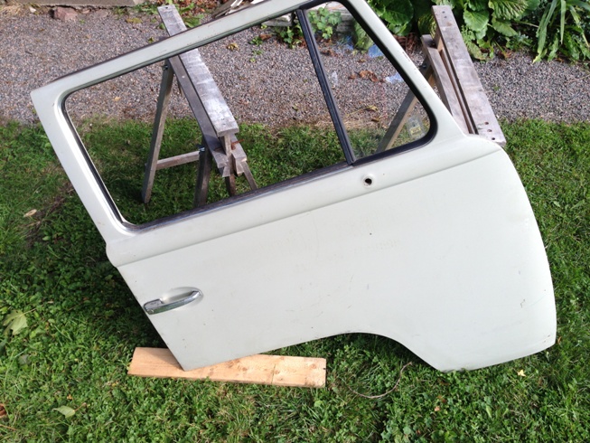 011.JPG, 183.71 kb, 653 x 490