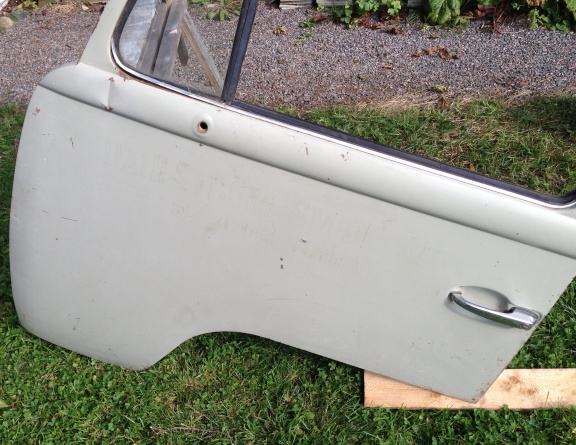 015.JPG, 127.18 kb, 576 x 445