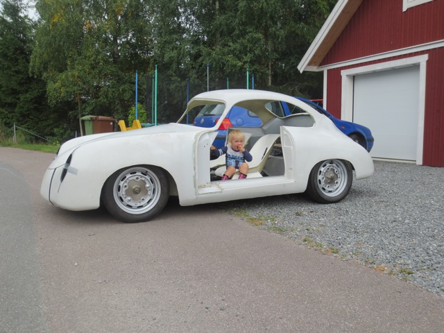 IMG_0449.jpg, 112.41 kb, 640 x 480