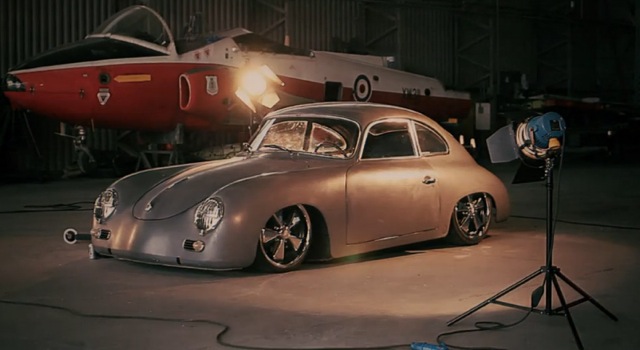 IMG_5436.jpg, 56.22 kb, 640 x 350