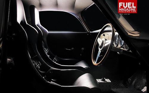 IMG_5437.jpg, 52.26 kb, 500 x 313