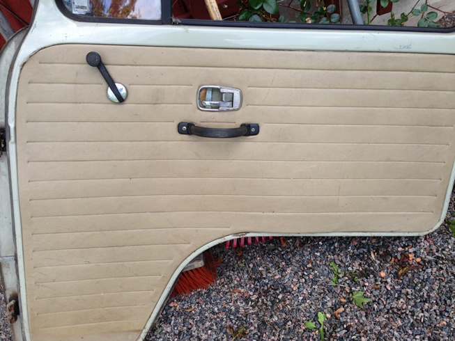 001.JPG, 138.97 kb, 653 x 490