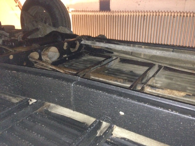 image.jpg, 119.02 kb, 640 x 480