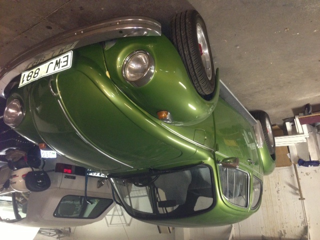 image.jpg, 104.56 kb, 640 x 480