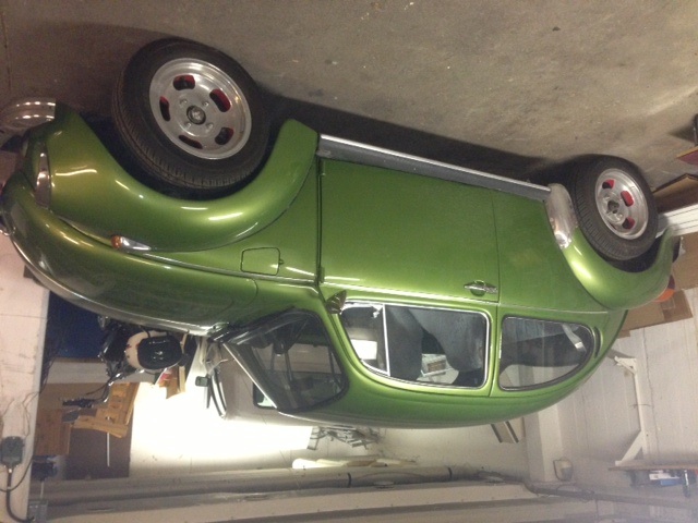 image.jpg, 96.55 kb, 640 x 480