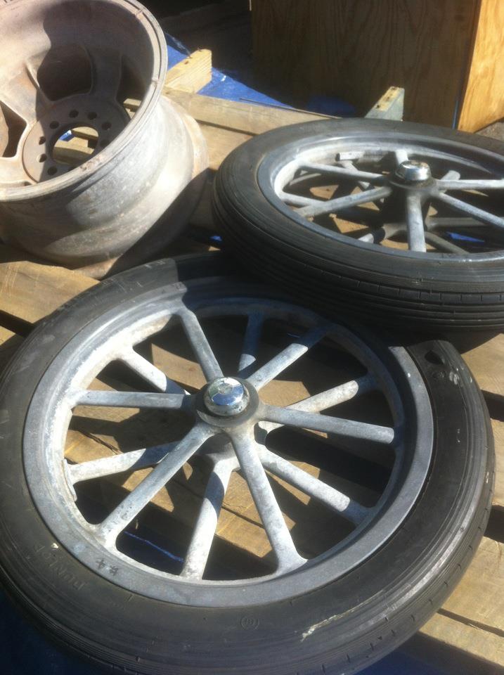 et.jpg, 85.15 kb, 717 x 960