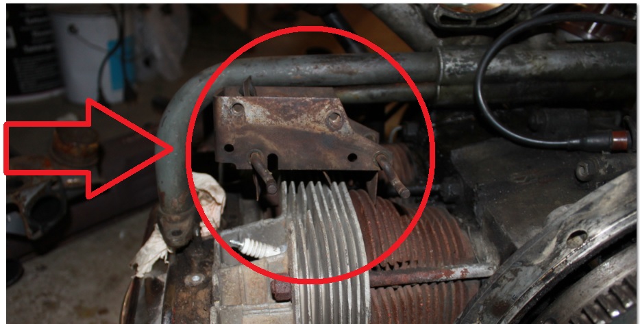 vad är detta.jpg, 124.88 kb, 934 x 473