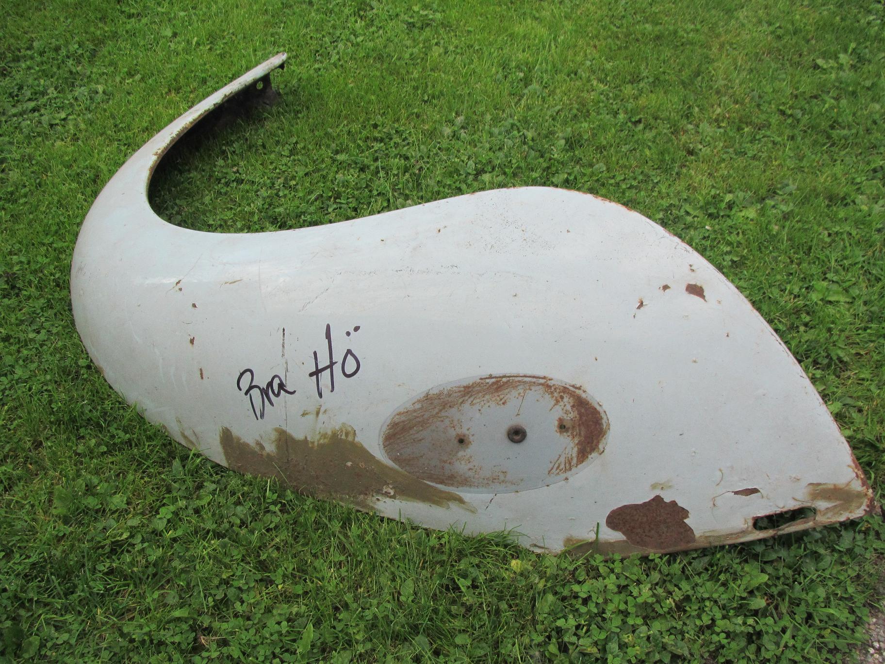 2013-09-05, BakskärmHö 001.jpg, 463.12 kb, 1824 x 1368