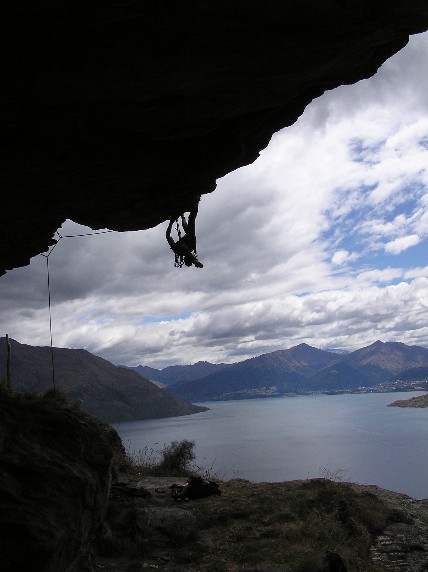 06.JPG, 49.1 kb, 428 x 572