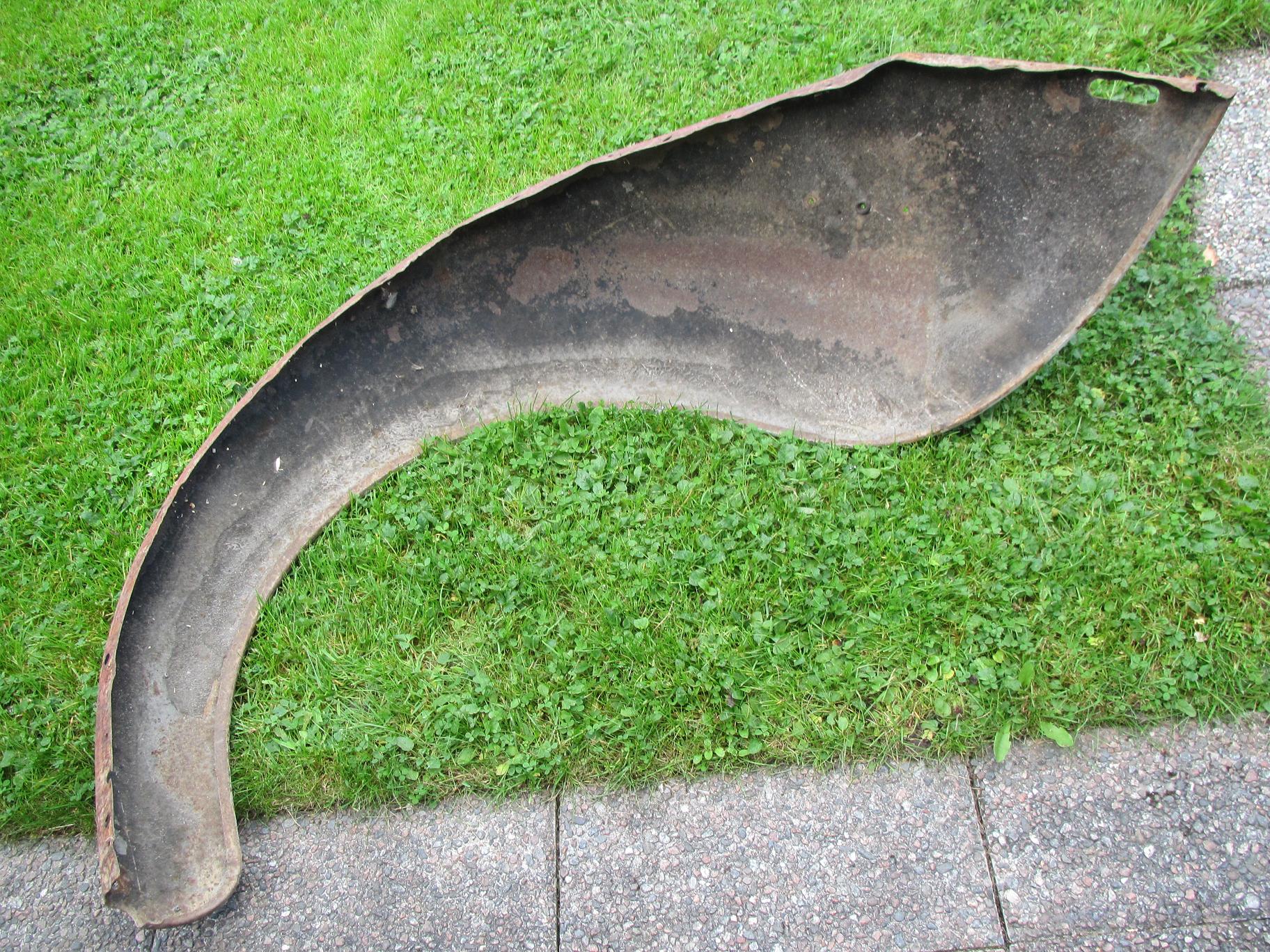 2013-09-05, BakskärmHö 002.jpg, 704.04 kb, 1824 x 1368