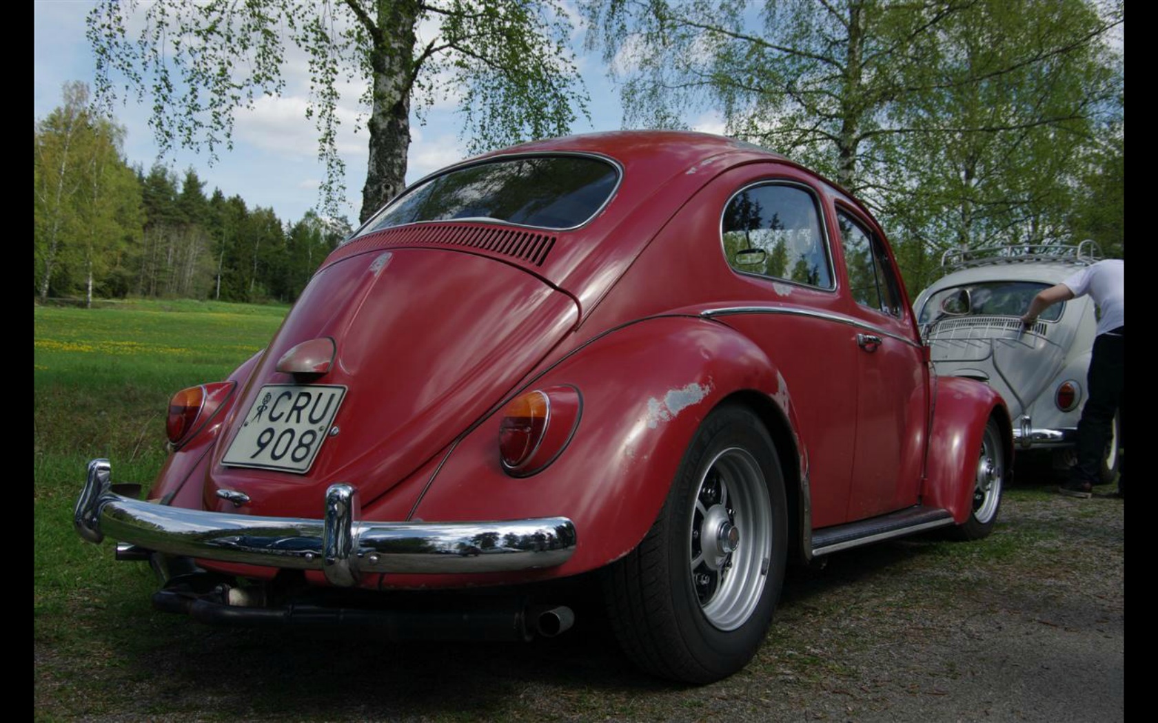 image.jpg, 508.59 kb, 1680 x 1050