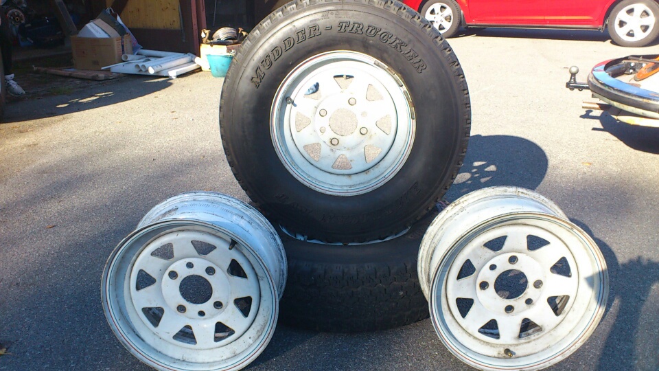 !cid__mms_img-523950203_.jpg, 240.08 kb, 960 x 540