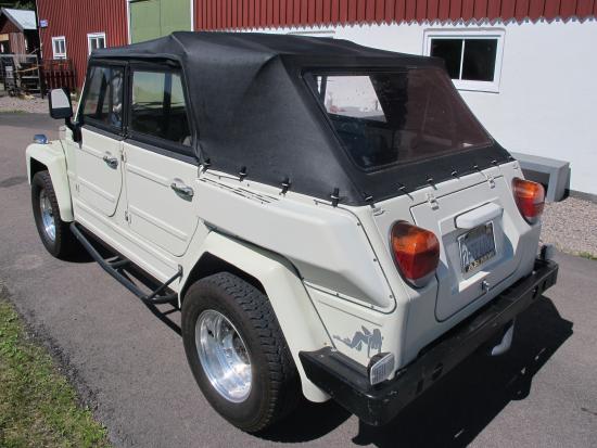 1371551122[1].jpg, 40.31 kb, 550 x 413