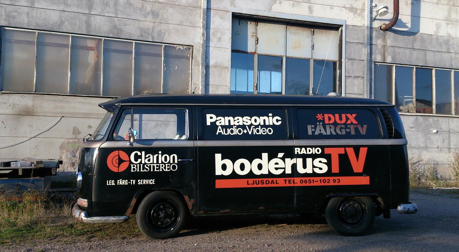 DSC_0474-1.jpg, 217.11 kb, 1510 x 828