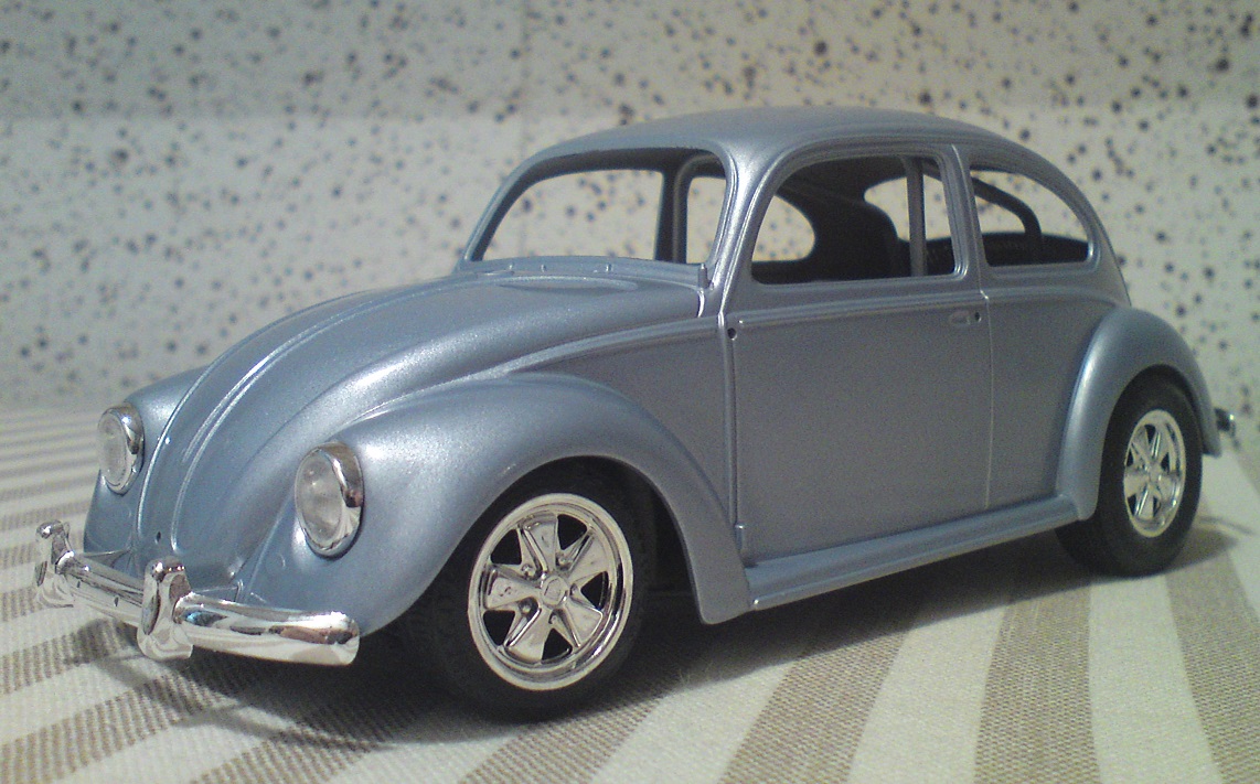 DSC03315.JPG, 291.1 kb, 1142 x 711