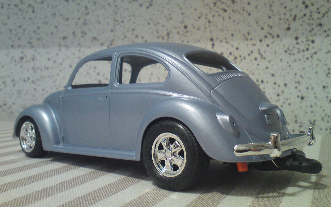 DSC03316.JPG, 258.69 kb, 1071 x 670