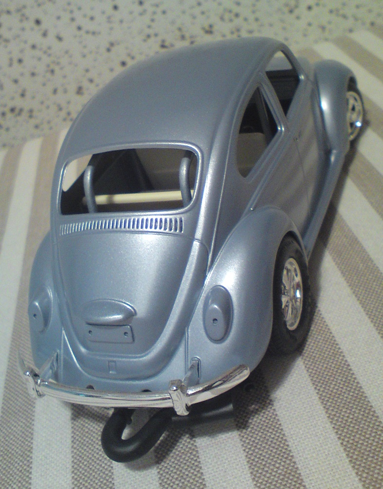 DSC03320.JPG, 299.96 kb, 787 x 1005