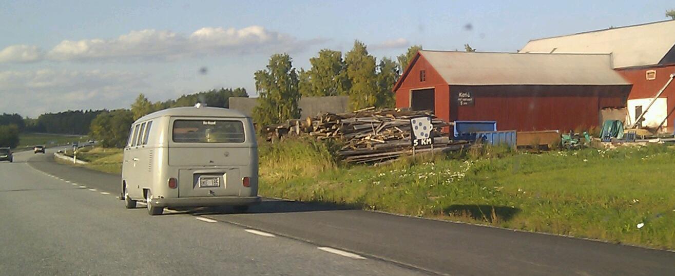 SplitÖrebro.jpg, 85.39 kb, 1315 x 539