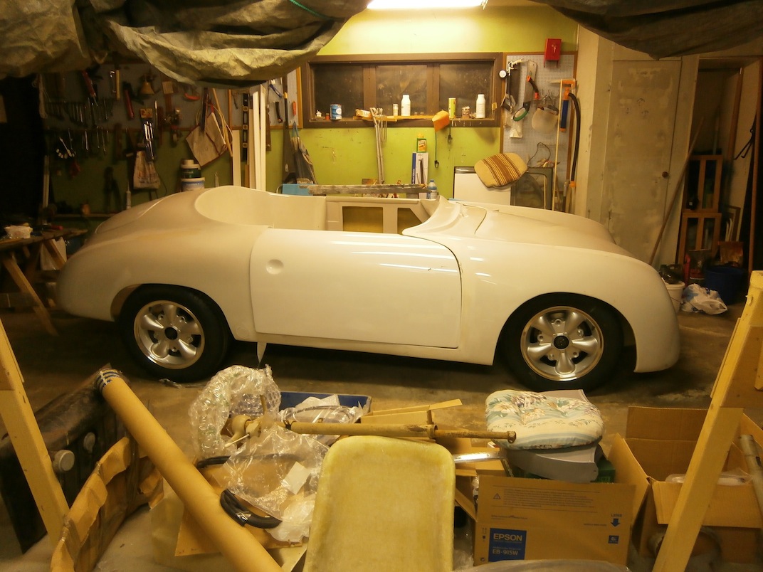 P9060698 kopia.jpg, 226.84 kb, 1072 x 804