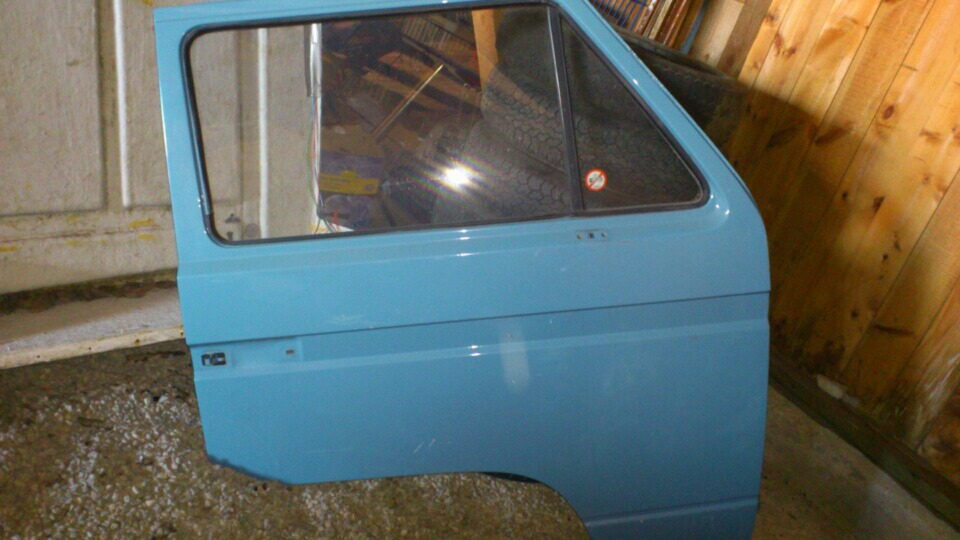 !cid__mms_img-1526154334_.jpg, 121.6 kb, 960 x 540